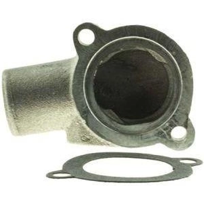 Thermostat Housing by MOTORAD - CH2055 pa8