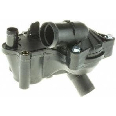 Thermostat Housing by MOTORAD - CH2061 pa1