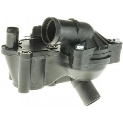 Thermostat Housing by MOTORAD - CH2061 pa8