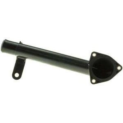 Thermostat Housing by MOTORAD - CH2123 pa2