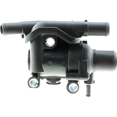 Thermostat Housing by MOTORAD - CH2201 pa3