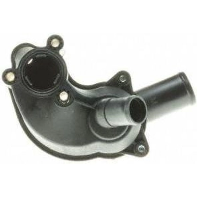 Thermostat Housing by MOTORAD - CH2210 pa8