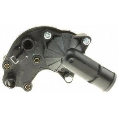 Thermostat Housing by MOTORAD - CH2210 pa9