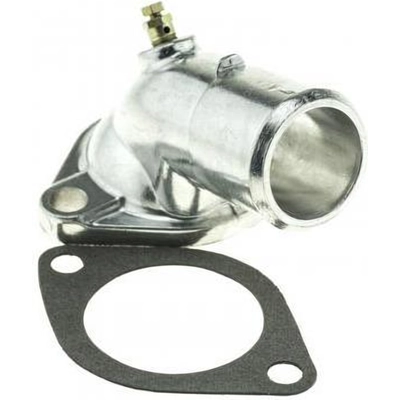 Thermostat Housing by MOTORAD - CH3050 pa3
