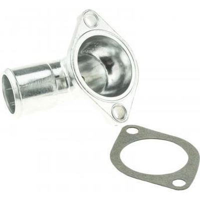 Thermostat Housing by MOTORAD - CH3050 pa5