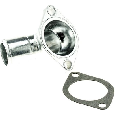 Thermostat Housing by MOTORAD - CH3050 pa9