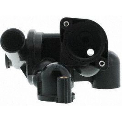 Thermostat Housing by MOTORAD - CH4319 pa5