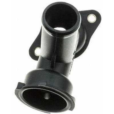 Thermostat Housing by MOTORAD - CH4834 pa12