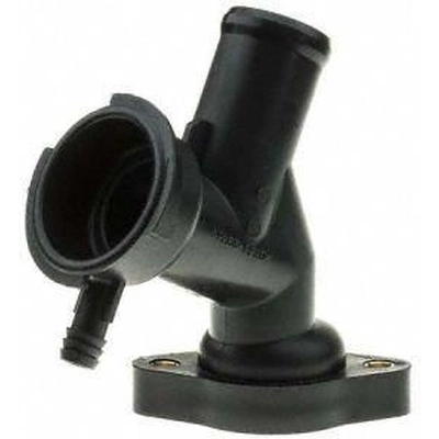 Thermostat Housing by MOTORAD - CH4834 pa7