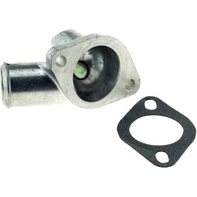 Thermostat Housing by MOTORAD - CH4899 pa7