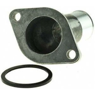 Thermostat Housing by MOTORAD - CH4992 pa6