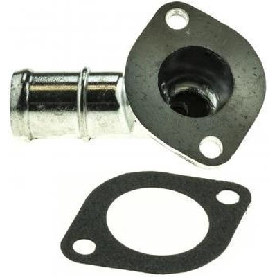 Thermostat Housing by MOTORAD - CH5167 pa11