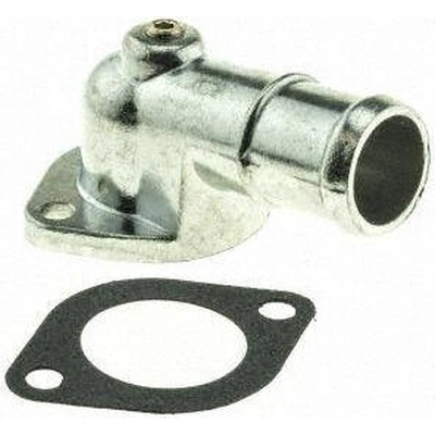 Thermostat Housing by MOTORAD - CH5167 pa6