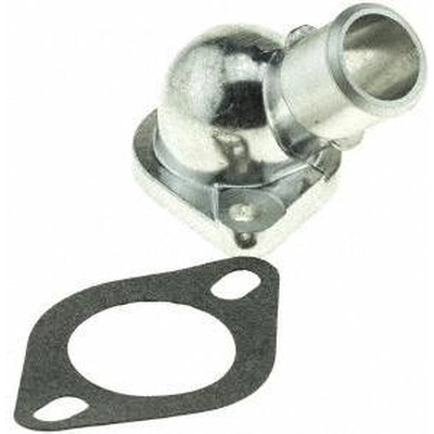 Thermostat Housing by MOTORAD - CH5170 pa11