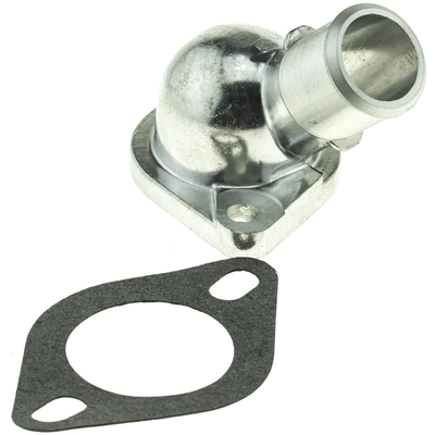 Thermostat Housing by MOTORAD - CH5170 pa3