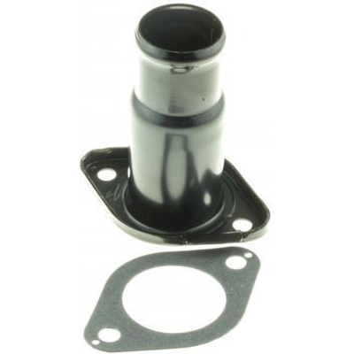 Boîtier de thermostat par FOUR SEASONS - 85620 de MOTORAD - CH5181 pa12