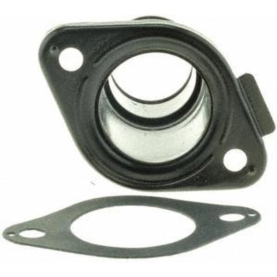 Boîtier de thermostat par FOUR SEASONS - 85620 de MOTORAD - CH5181 pa8