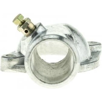 Thermostat Housing by MOTORAD - CH5215 pa11