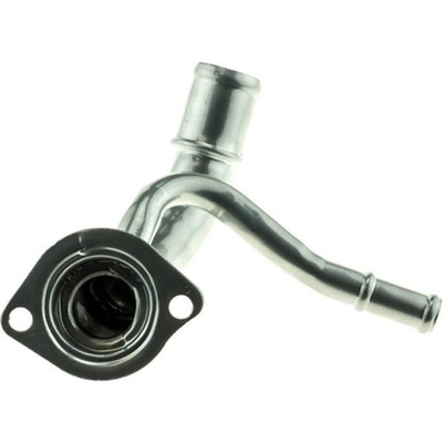 Thermostat Housing by MOTORAD - CH5219 pa19