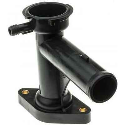 Thermostat Housing by MOTORAD - CH5332 pa10