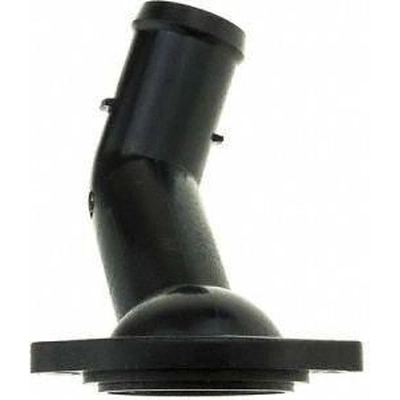 Thermostat Housing by MOTORAD - CH5500 pa8
