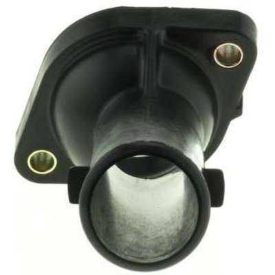 Thermostat Housing by MOTORAD - CH5513 pa11