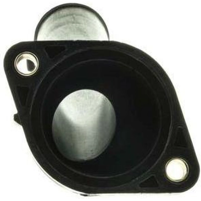 Boîtier de thermostat par MOTORAD - CH5513 pa4