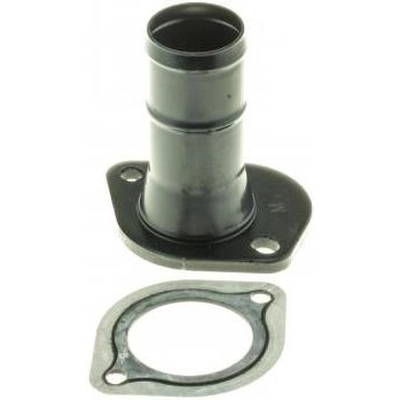 Thermostat Housing by MOTORAD - CH5598 pa16