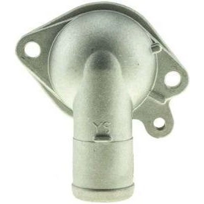 Thermostat Housing by MOTORAD - CH6055 pa4