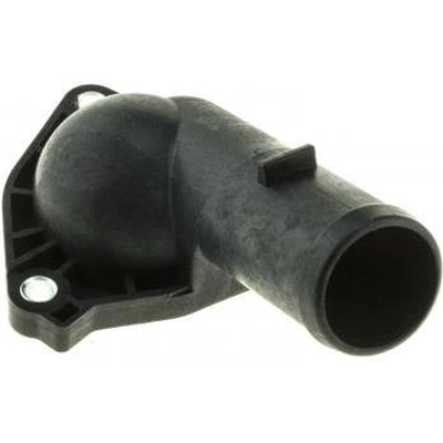 Thermostat Housing by MOTORAD - CH7027 pa10
