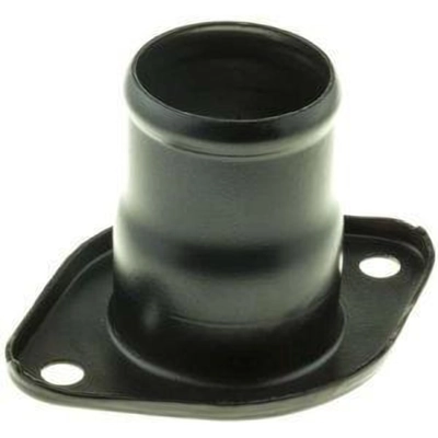Thermostat Housing by MOTORAD - CH7689 pa1