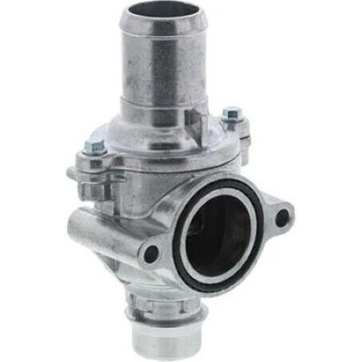 Thermostat Housing by MOTORAD - TA6015 pa22