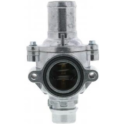 Thermostat Housing by MOTORAD - TA6015 pa26
