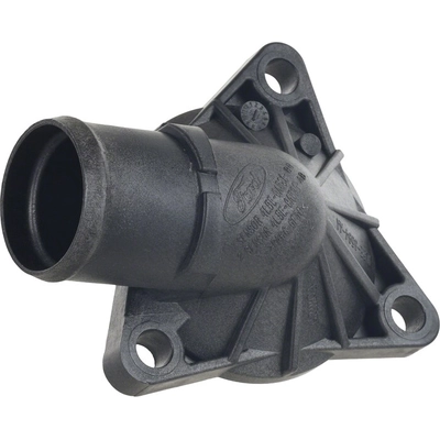 Thermostat Housing by MOTORCRAFT - RH165 pa7