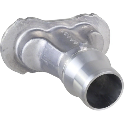 Thermostat Housing by MOTORCRAFT - RH203 pa4