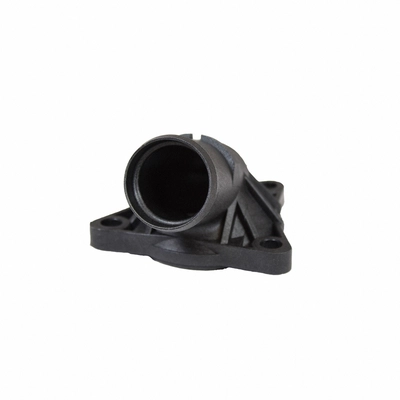 Thermostat Housing by MOTORCRAFT - RH147 pa1