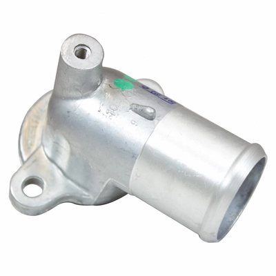 Thermostat Housing by MOTORCRAFT - RH150 pa4