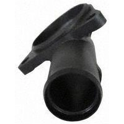 Thermostat Housing by MOTORCRAFT - RH158 pa10