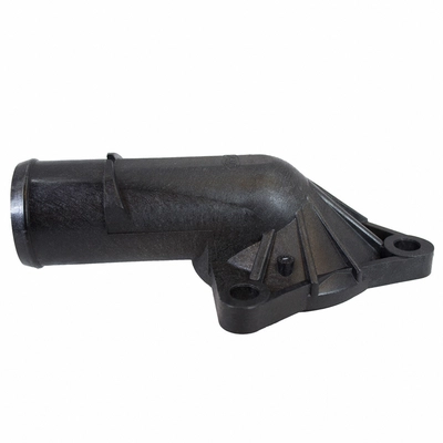 Thermostat Housing by MOTORCRAFT - RH158 pa2