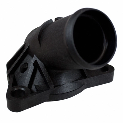 Thermostat Housing by MOTORCRAFT - RH167 pa2