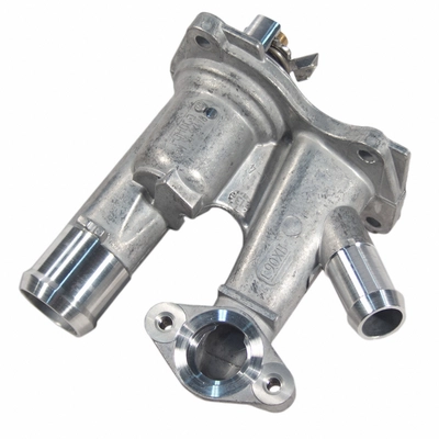 Boîtier de thermostat par FOUR SEASONS - 85620 de MOTORCRAFT - RH213 pa1