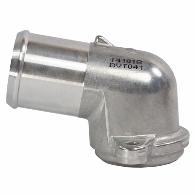 Boîtier de thermostat par FOUR SEASONS - 85620 de MOTORCRAFT - RH214 pa1