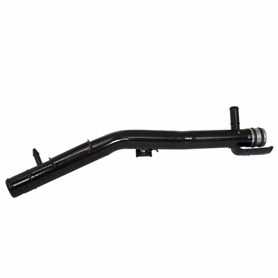 Thermostat Housing by MOTORCRAFT - RH91 pa3