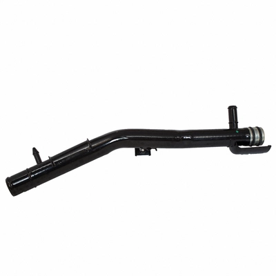 Thermostat Housing by MOTORCRAFT - RH91 pa4