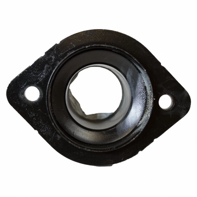 Thermostat Housing by MOTORCRAFT - RH92 pa2