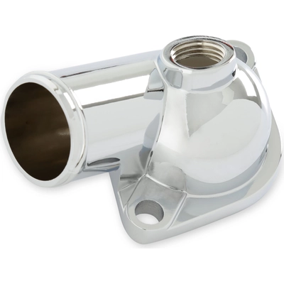 Thermostat Housing by MR. GASKET - 2557 pa7