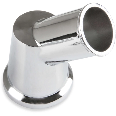 Thermostat Housing by MR. GASKET - 9141G pa18