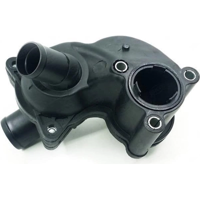 SKP - SK121091 - Water Outlet Assembly pa4