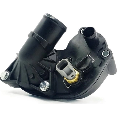 Thermostat Housing by SKP - SK121093 pa2