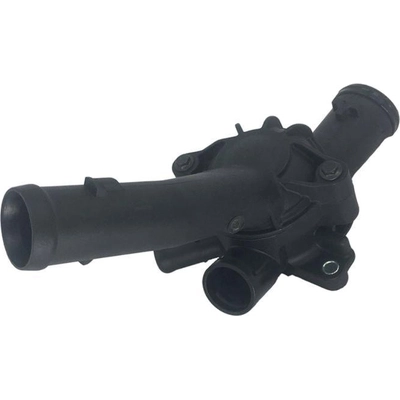 Thermostat Housing by SKP - SK121229 pa1